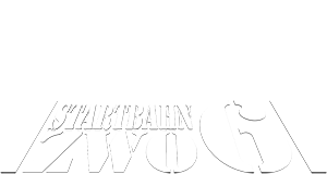 Startbahn26